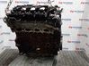 Motor 1838469