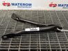 Radiator mount bracket 51617183043