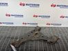 Front control arm 94540668