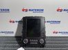 Screen/display/small screen 681833236R