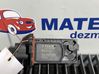 Przepływomierz masowy powietrza MAF 8583496