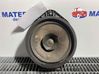Front door speaker 23206190