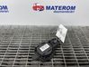 Sirena del sistema de alarma 256400001R