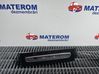 Engine start stop button switch 