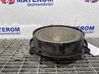 Altavoz del panel XQM500270
