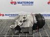 Air conditioning (A/C) compressor (pump) FD46XG100CC