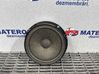 Altavoz del panel 3C8035453