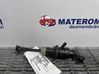 Clutch master cylinder 306104BG1A