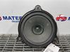 Altavoz de la puerta delantera 281563SG0A