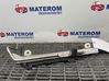 Fuel main line pipe 13537530420