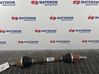 Front driveshaft 391003980R