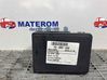 Pompa ABS 6895503