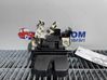 Tailgate/trunk/boot lock/catch/latch 8R0827505A