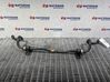 Stabilizator przedni / drążek 546114CE1A