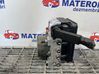 ABS Pump 1S0614117J