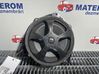 Front door speaker 861600W570