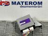 Other control units/modules 8594048020