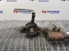 Front wheel hub 6001548865
