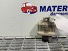 Glow plug pre-heat relay 7700115078