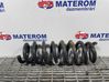 Rear coil spring 33536767344