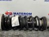 Rear coil spring 33536761217
