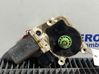 Front door window regulator motor 994437