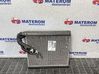 Radiador de refrigeración del A/C (condensador) 4H2898967