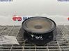 Etuoven kaiutin 1K8035454A