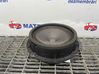 Front door speaker 96330A5000