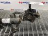 Front wheel hub 400158668R