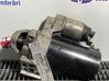 Motor de arranque 7823700