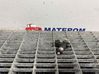Fuel injector 82292589