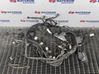 Engine installation wiring loom GHT667020A