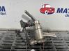 Inyector de AdBlue 160726474R