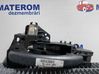 Klamka zewnętrzna drzwi tylnych 8T0837205AGRU