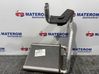 Electric cabin heater radiator 97138A5500