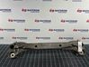 Engine mount bracket 4E0199205K