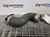 Manguera/tubo del intercooler A9065283782