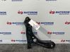 Front control arm 1S0407152