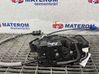 Zamek drzwi tylnych 1S4839016F