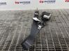 Front seatbelt 7000B672XA