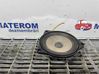 Altavoz de la puerta delantera 9141494