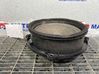 Altavoz del panel XQM500270