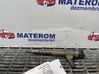 Fuel injector 8201453073