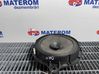 Altavoz de la puerta delantera 281563SG0A