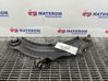 Front control arm 545055708R