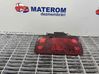 Third/center stoplight 265904BA0A