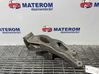 Engine mount bracket 8K0199307BE