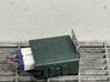 Other control units/modules 8597048020