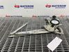 Elektryczny podnośnik szyby drzwi tylnych 6980252070